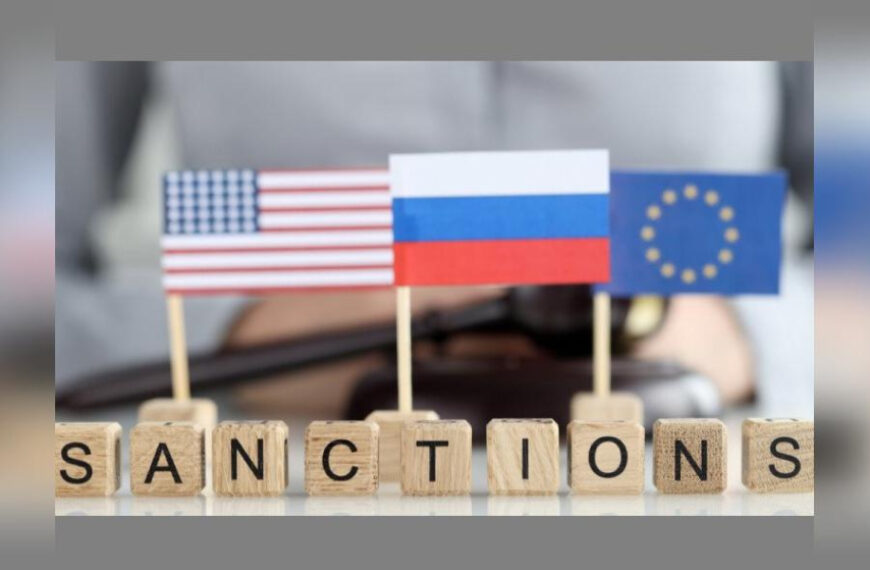 Трамп може роздавити путіна і без&hellip;