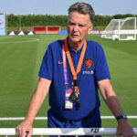 Легендарний футбольний тренер, жорстоко «побитий» київським «Динамо», вилікувався від раку…