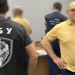 Мільйони з білорусі: нардепу Шевченку оголосили нову підозру