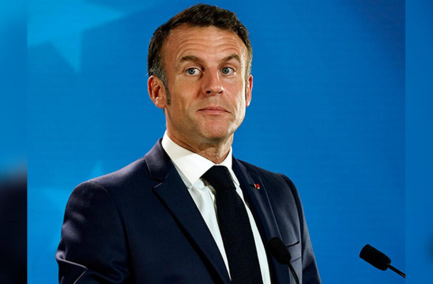 Франція воліла б не купувати зброю у США:&hellip;