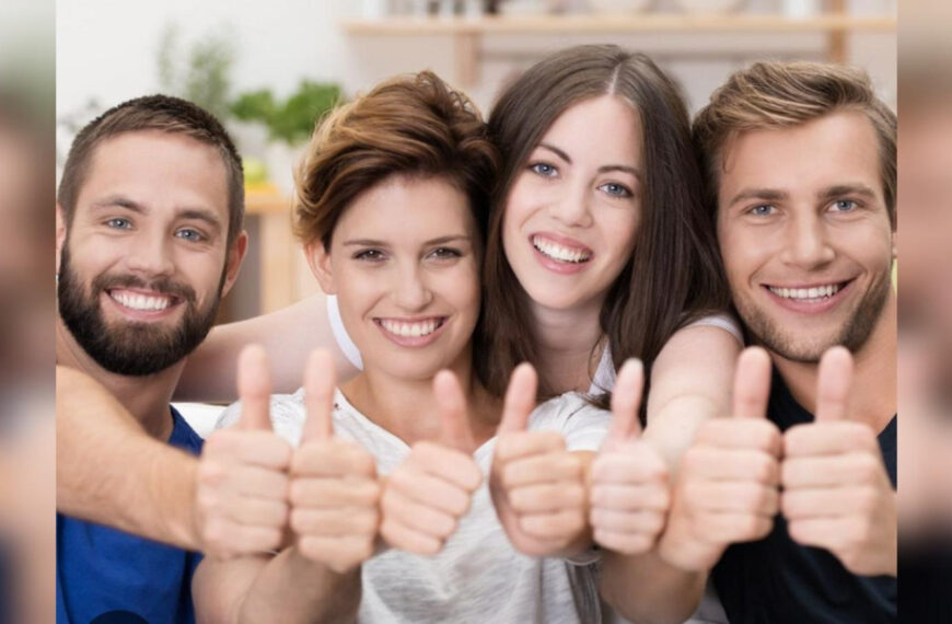 Поворотний момент: на вихідних 12 та 13&hellip;