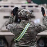 США скоригували постачання боєприпасів Україні: що стоїть за цим рішенням