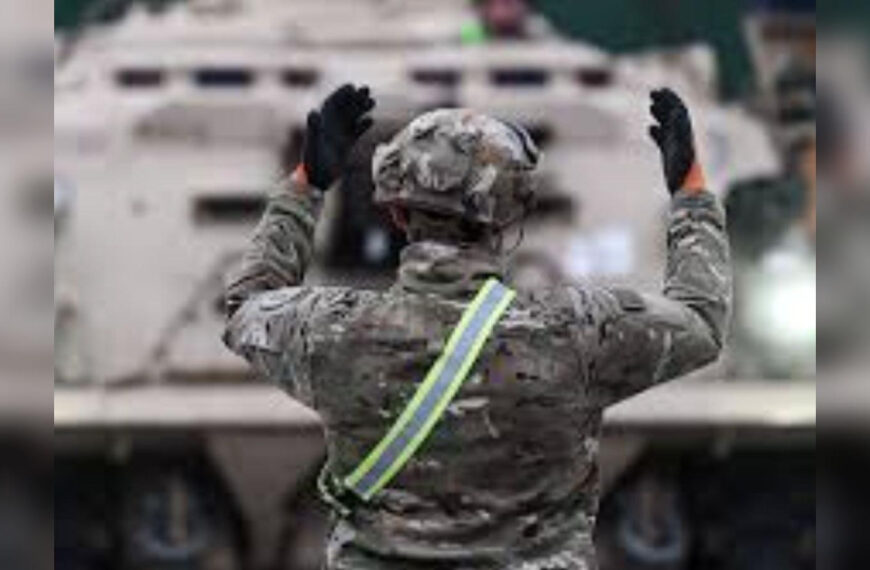 США скоригували постачання боєприпасів Україні:…