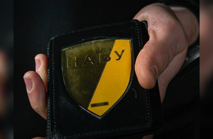 Зеленський вніс в парламент альтернативний законопроєкт&hellip;