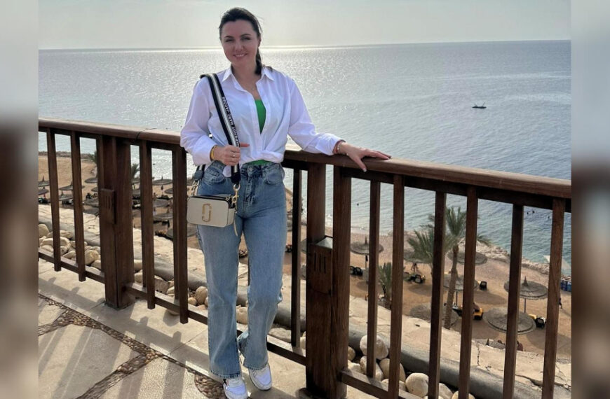 «Туристу відмовили у посадці на літак, бо на першу&hellip;