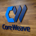 CoreWeave інвестує $6 млрд у ЦОД штучного інтелекту в Пенсільванії