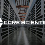 CoreWeave купує американського розробника дата-центрів Core Scientific за $9 млрд