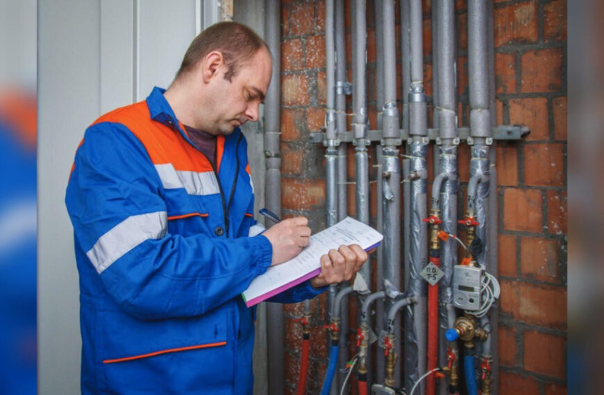 По квартирах киян ходять інспектори: що важливо знати