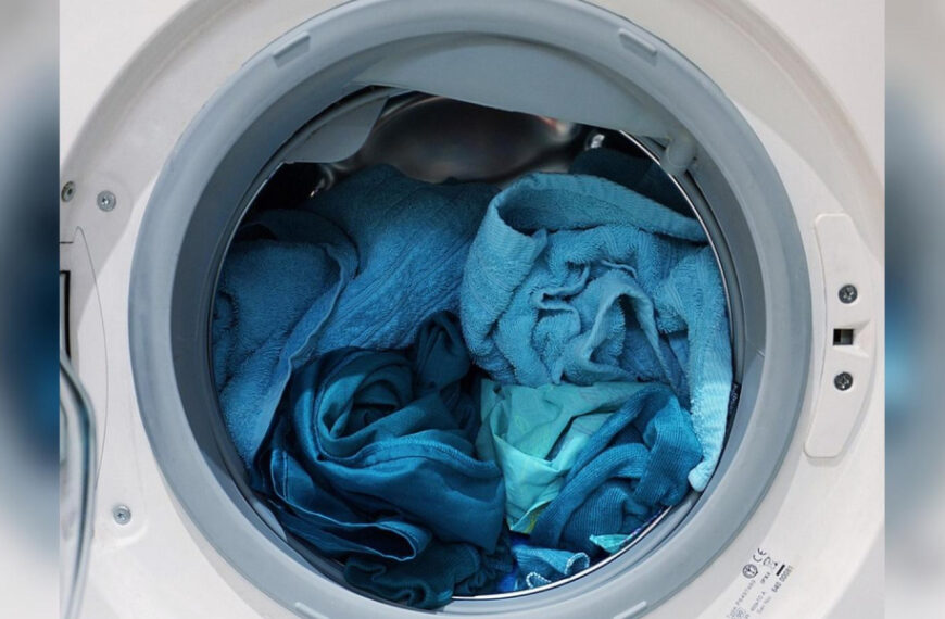 Сміливо використовуйте машинку: названо 12&hellip;