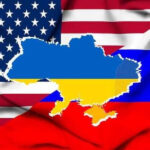 Розчарування, ультиматуми, зброя: як Трамп намагається зламати опір кремля
