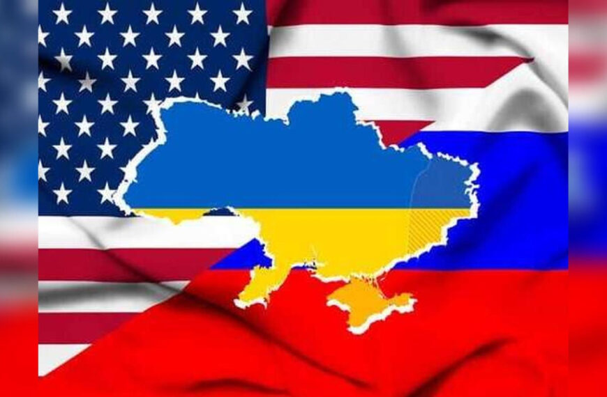 Розчарування, ультиматуми, зброя: як Трамп намагається зламати опір кремля