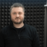 «Війни більше не оголошують. Якщо ми досі думаємо, що головне — не допустити початку великої…