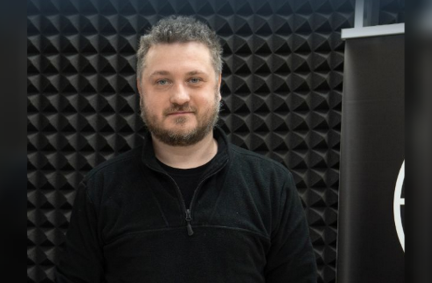 «Війни більше не оголошують. Якщо ми досі думаємо, що головне — не допустити початку великої війни, ми запізнилися», — Андрій Коваленко