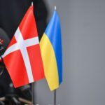 Данія інвестує $5 мільйонів у розвиток інновацій в оборонній сфері…