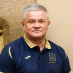 Помер легендарний ексфутболіст «Карпат», який забивав за збірну Радянського Союзу (фото)