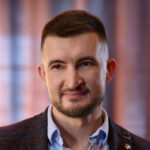 Defence City: чи допоможе режим оборонним компаніям розвиватися? Аналіз Ігоря…