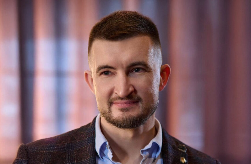 Defence City: чи допоможе режим&hellip;