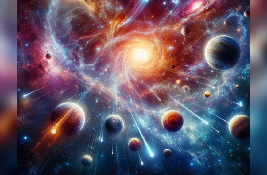 Фінансовий провал та доленосна зустріч: гороскоп…