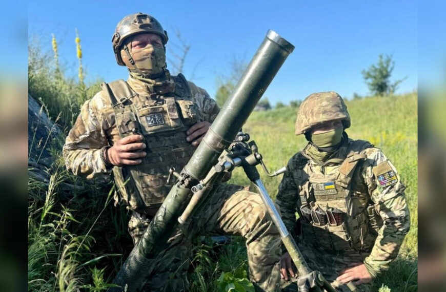 Окупанти відкриють новий фронт: експерт&hellip;