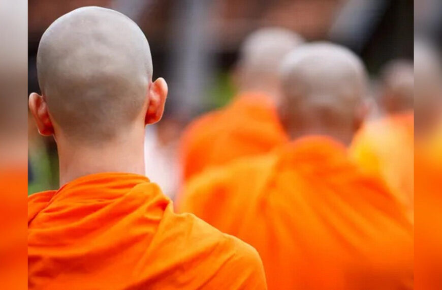 Секс на 12 мільйонів доларів: жінка&hellip;