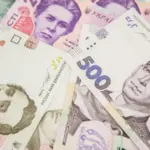 Мінімалка в Україні та Європі: наскільки відрізняється та що будуть…