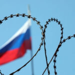 Європейські дипломати не змогли досягти згоди щодо санкцій проти росії: до чого…
