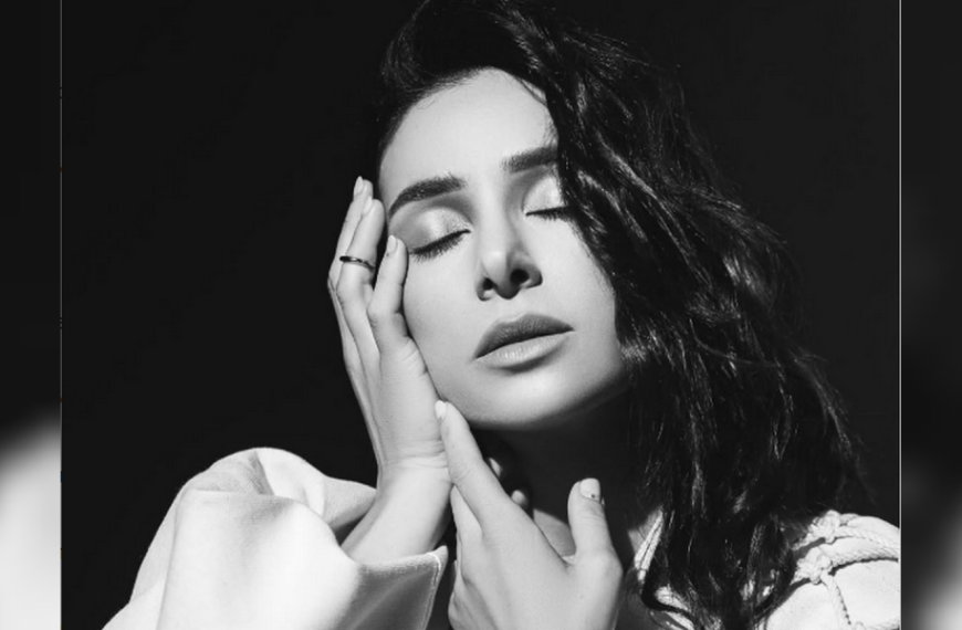 «Скоро почнуть порно у кліпах показувати»:&hellip;