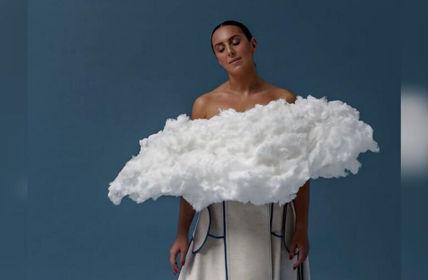 Це тільки початок: популярна співачка вразила&hellip;