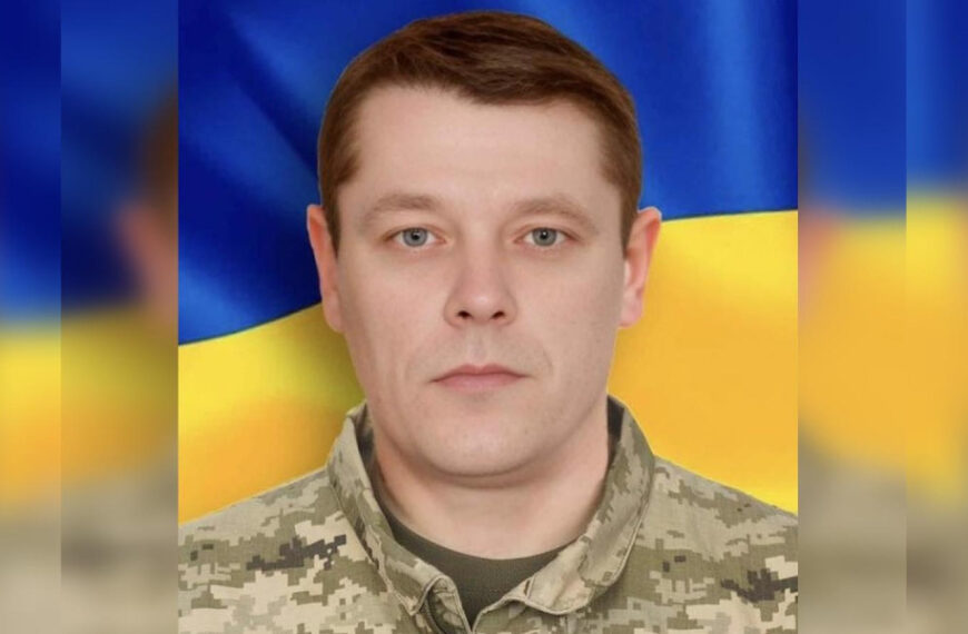 Захисник розповідав, що смерть тричі його…