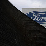 Ford відкликає понад 850 тисяч автомобілів у США