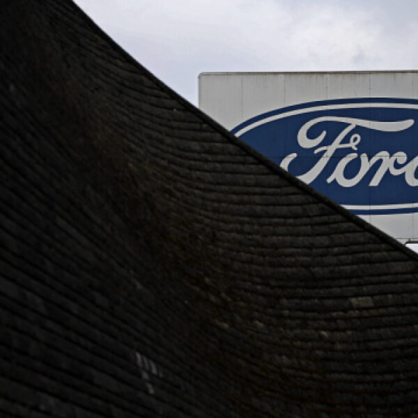 Ford відкликає понад 850 тисяч автомобілів у США