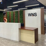 Французька Capgemini купить IT-аутсорсера WNS за $3,3 млрд