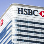 HSBC запускає фонд обсягом $2 млрд для підтримки британських стартапів…