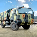 Iveco Group продасть оборонний підрозділ італійській Leonardo за €1,7 млрд