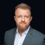 Як залучити іноземного інвестора: чому конференція з відбудови URC важлива…