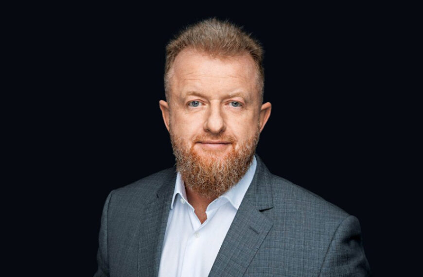 Як залучити іноземного інвестора: чому&hellip;