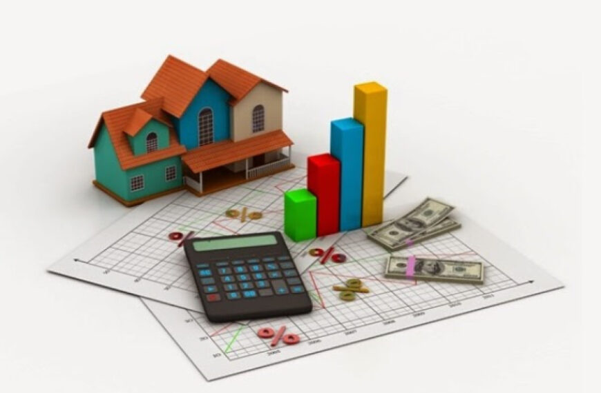 Коли власність не ділиться після розлучення