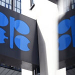 Країни ОПЕК+ у серпні збільшать видобуток нафти на 548 тисяч…