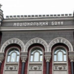 Курси долара та євро на понеділок 21 липня