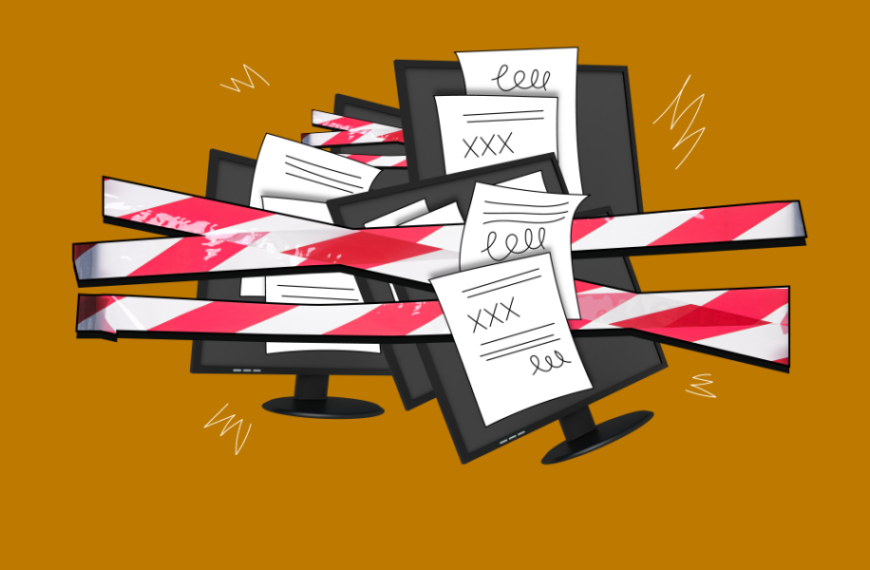 Мораторій на перевірки бізнесу: чому він мало кого захистить? Розповідають юристи Deloitte Ukraine