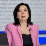 МВФ об’єднає два перегляди за програмою розширеного фінансування для України