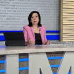 МВФ уточнив, які реформи має виконати Україна для стійкості економіки