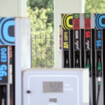 На АЗС України продовжує дорожчати дизпальне