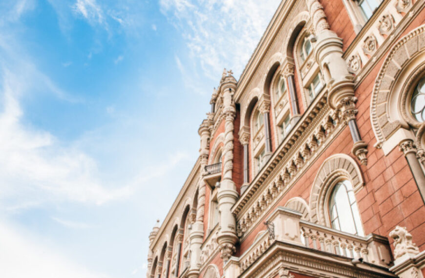 Нацбанк випустив пам’ятну монету, присвячену українському дрону Vampire