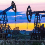 Нафта дешевшає через невизначеність тарифів США