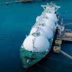 Нафтогаз уклав четверту угоду про постачання газу із польською ORLEN