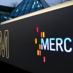 Німецька Merck купує виробника респіраторних препаратів Verona Pharma за $10…