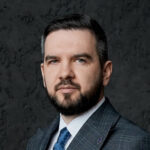 Обшуки та робота антикорупційних органів: що зміниться після підписання Зеленським…
