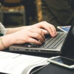 Дошка оголошень Barter: вигідні пропозиції для всіх