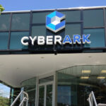 Palo Alto Networks купує ізраїльську CyberArk за $25 млрд на…